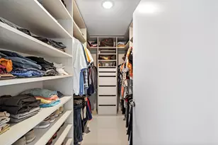 788 NE 23rd, Miami, FL 33137 - Photo 23