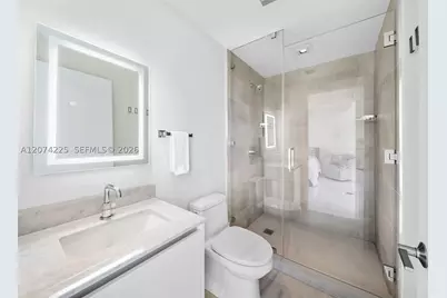 788 NE 23rd #2102, Miami, FL 33137 - Photo 33