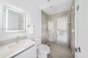 788 NE 23rd, Miami, FL 33137 - Photo 33