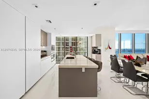788 NE 23rd, Miami, FL 33137 - Photo 17