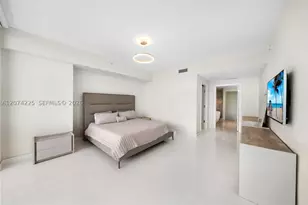 788 NE 23rd, Miami, FL 33137 - Photo 21