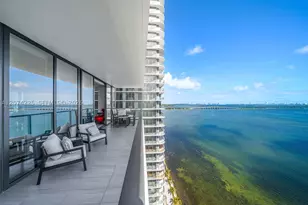 788 NE 23rd, Miami, FL 33137 - Photo 3