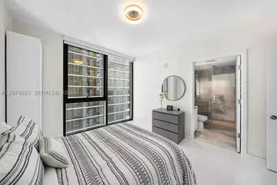 788 NE 23rd #2102, Miami, FL 33137 - Photo 35