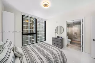 788 NE 23rd, Miami, FL 33137 - Photo 35