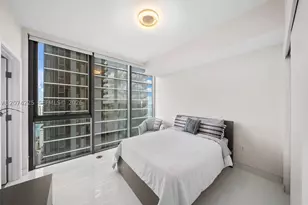 788 NE 23rd, Miami, FL 33137 - Photo 29