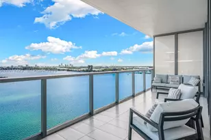 788 NE 23rd, Miami, FL 33137 - Photo 5
