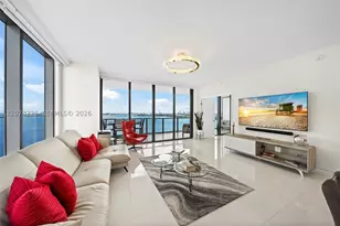 788 NE 23rd, Miami, FL 33137 - Photo 7