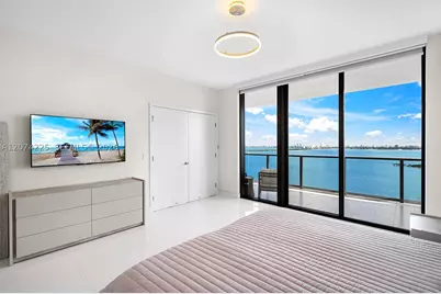 788 NE 23rd #2102, Miami, FL 33137 - Photo 19