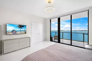 788 NE 23rd, Miami, FL 33137 - Photo 19
