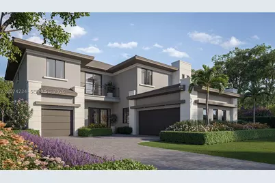 19617 NE 14th, Miami, FL 33179 - Photo 3