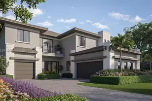 19617 NE 14th, Miami, FL 33179 - Photo 3