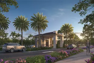 19617 NE 14th, Miami, FL 33179 - Photo 5