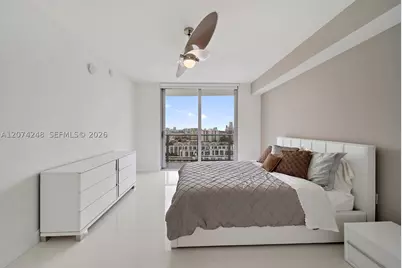 300 Sunny Isles #2403, Sunny Isles Beach, FL 33160 - Photo 13