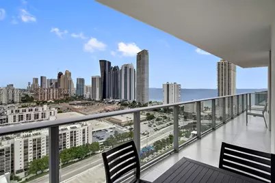 300 Sunny Isles #2403, Sunny Isles Beach, FL 33160 - Photo 25