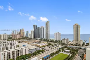 300 Sunny Isles, Sunny Isles Beach, FL 33160 - Photo 1