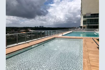 300 Sunny Isles #2403, Sunny Isles Beach, FL 33160 - Photo 33