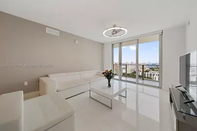 300 Sunny Isles #2403, Sunny Isles Beach, FL 33160 - Photo 3