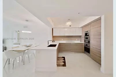 300 Sunny Isles #2403, Sunny Isles Beach, FL 33160 - Photo 11