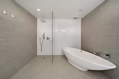 300 Sunny Isles #2403, Sunny Isles Beach, FL 33160 - Photo 19