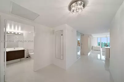 300 Sunny Isles #2403, Sunny Isles Beach, FL 33160 - Photo 29
