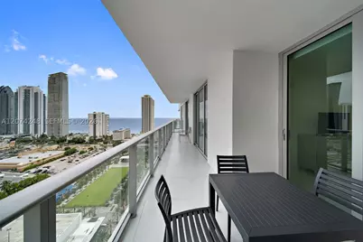 300 Sunny Isles #2403, Sunny Isles Beach, FL 33160 - Photo 23
