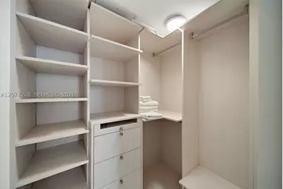 300 Sunny Isles #2403, Sunny Isles Beach, FL 33160 - Photo 27
