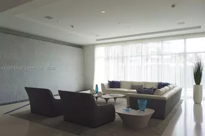300 Sunny Isles #2403, Sunny Isles Beach, FL 33160 - Photo 39
