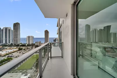 300 Sunny Isles #2403, Sunny Isles Beach, FL 33160 - Photo 31