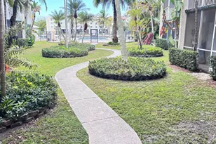 21121 SW 85th, Cutler Bay, FL 33189 - Photo 13