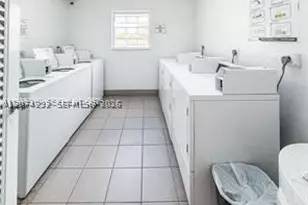 21121 SW 85th, Cutler Bay, FL 33189 - Photo 15