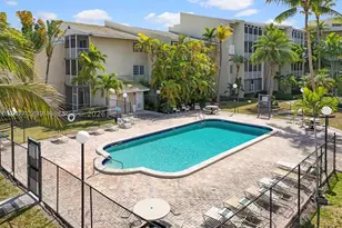 21121 SW 85th, Cutler Bay, FL 33189 - Photo 17