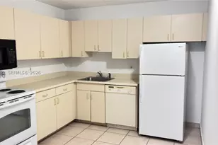 21121 SW 85th, Cutler Bay, FL 33189 - Photo 7