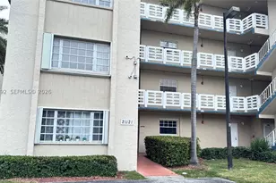 21121 SW 85th, Cutler Bay, FL 33189 - Photo 3