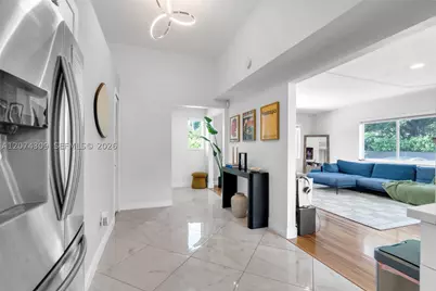 8911 N Miami, El Portal, FL 33150 - Photo 9