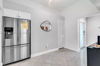 8911 N Miami, El Portal, FL 33150 - Photo 21