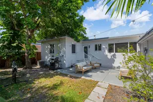 8911 N Miami, El Portal, FL 33150 - Photo 27