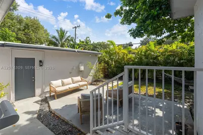 8911 N Miami, El Portal, FL 33150 - Photo 25