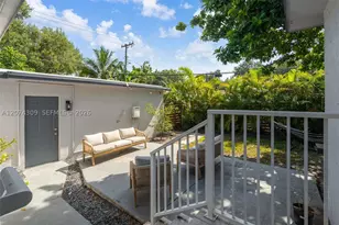 8911 N Miami, El Portal, FL 33150 - Photo 25