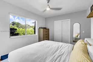 8911 N Miami, El Portal, FL 33150 - Photo 19