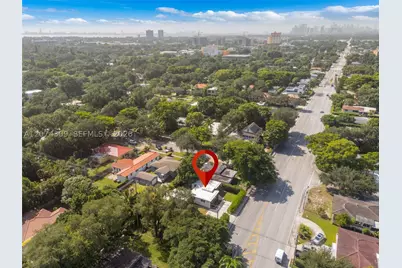 8911 N Miami, El Portal, FL 33150 - Photo 31