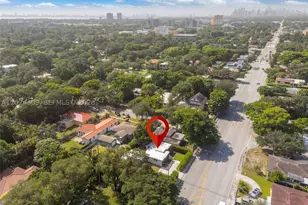 8911 N Miami, El Portal, FL 33150 - Photo 31