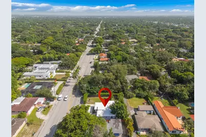 8911 N Miami, El Portal, FL 33150 - Photo 29