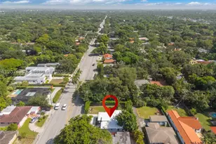 8911 N Miami, El Portal, FL 33150 - Photo 29