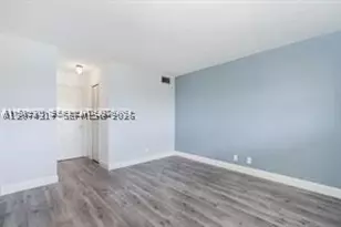 4750 NW 10th, Plantation, FL 33313 - Photo 11