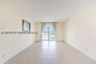 4750 NW 10th, Plantation, FL 33313 - Photo 9