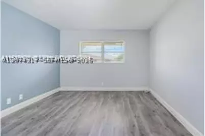4750 NW 10th #308, Plantation, FL 33313 - Photo 13