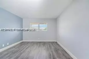 4750 NW 10th, Plantation, FL 33313 - Photo 13