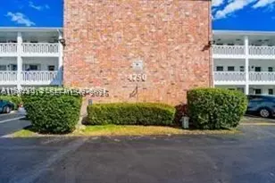 4750 NW 10th, Plantation, FL 33313 - Photo 1