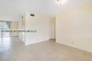 4750 NW 10th, Plantation, FL 33313 - Photo 7