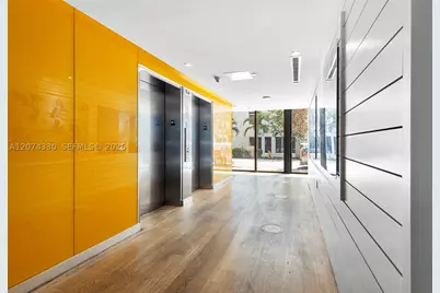 201 SW 17th #411, Miami, FL 33129 - Photo 29